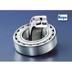 具有性價(jià)比的進(jìn)口軸承在哪買——電機(jī)深溝球軸承價(jià)格