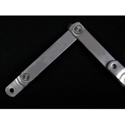 品牌好的蝴蝶鉸廠家批發(fā)，蝴蝶鉸廠家定制