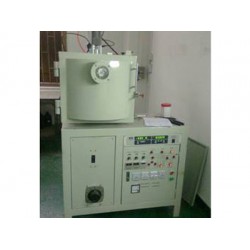 超實惠的真空鍍膜機匯輝真空設(shè)備供應(yīng)，鍍膜機