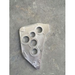 劃算的重力鑄鋁合金，重力鑄鋁合金