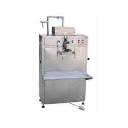 結(jié)構(gòu)緊湊的定量灌裝機(jī)供應(yīng)，膏體灌裝機(jī)設(shè)備報價