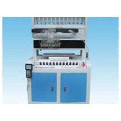 好的12色全自動(dòng)滴塑機(jī)在哪買(mǎi) ，三明滴塑機(jī)