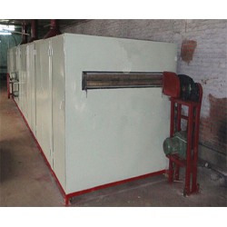 耐用的木材單板烘干機哪里有供應(yīng)|單板烘干機