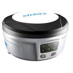 RTK口碑好，哪里可以買優質的思拓力高精度RTK測量系統