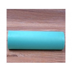 想買貨真價實的倍捻蒸汽普通塑料管就到高盛塑料制品，北京普通塑料管廠家