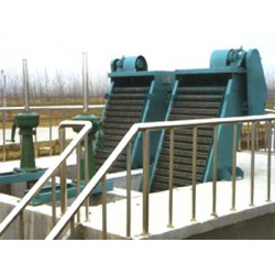 選購(gòu)高性價(jià)污水處理設(shè)備就選匯晟環(huán)保——一體化污水處理器價(jià)格