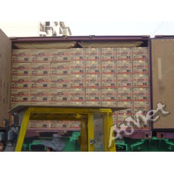 牛皮紙緩沖氣袋，牛皮紙?zhí)畛錃馀荽Ｆぜ埍Ｗo(hù)氣袋