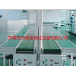 銷(xiāo)量好的皮帶輸送線推* 皮帶輸送線供應(yīng)廠家