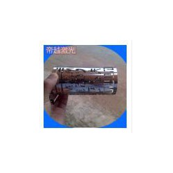 帝越激光提供好的激光切割設備——專業(yè)激光切割