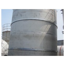 不銹鋼儲罐價(jià)位出售_不銹鋼儲罐價(jià)位