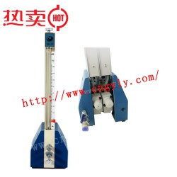 買(mǎi)質(zhì)量硬的德國(guó)馬爾氣動(dòng)量?jī)x，就選梁山國(guó)宇量?jī)x，廠家直銷(xiāo)德國(guó)馬爾氣動(dòng)量?jī)x