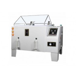 湖北循環(huán)煙霧腐蝕試驗(yàn)箱_哪里有售高性價鹽霧腐蝕試驗(yàn)箱