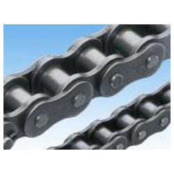 日貿(mào)機電RS滾子鏈生產(chǎn)廠，價位合理的RS滾子鏈