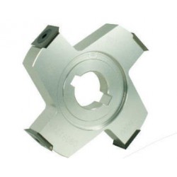 【廠家推*】質(zhì)量良好的成型銑刀動態(tài)，成型銑刀