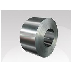 代理201硬性鋼帶，301硬性鋼帶供應(yīng)商