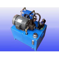 質(zhì)量較好的立式液壓站_廠家直銷(xiāo)，立式液壓站