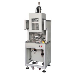 好的手持式鎖螺絲機(jī)供應(yīng)——手持式鎖螺絲機(jī)