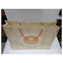 精美手提袋價(jià)格如何，創(chuàng)新型的實(shí)惠手提袋