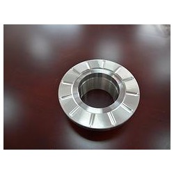 軸承：優質的推力軸承哪里有賣