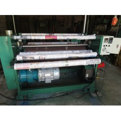 劃算的壓紋機(jī)哪里買，壓花機(jī)