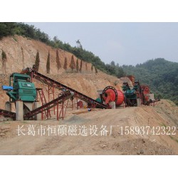 好用的干選設(shè)備供銷(xiāo)，供應(yīng)干選機(jī)