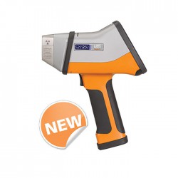 具有口碑的牛津手持合金分析儀_合金分析儀如何