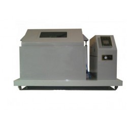 循環(huán)煙霧腐蝕試驗(yàn)箱，想買好用的鹽霧腐蝕試驗(yàn)箱就來鴻華盛