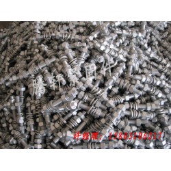 永年批發(fā)熱鍍鋅螺栓的廠家/騰軒現(xiàn)貨銷(xiāo)售熱鍍鋅螺栓/自產(chǎn)自銷(xiāo)熱鍍鋅螺栓