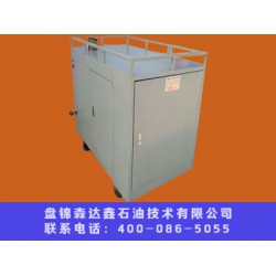 質(zhì)量硬的盤錦森達(dá)鑫全自動燃油蒸汽清洗器在哪買|盤錦燃油蒸汽熱洗機(jī)