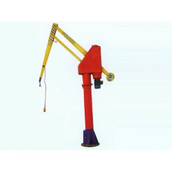 PDJ025-PDJ1025平衡吊供應(yīng)信息 陜西PDJ025-PDJ1025型平衡吊