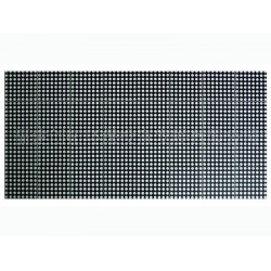 白銀LED顯示屏安裝，LED顯示屏廠家