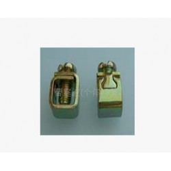 優(yōu)質(zhì)的C45斷路器接線柱價(jià)格怎么樣_中國緊固件