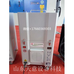 熱風噴漆機|移動式熱風噴漆機|環(huán)保節(jié)能噴漆機|快修噴漆機