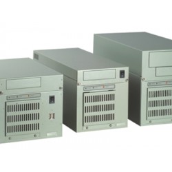 西北工控機(jī)維修，可靠的工控機(jī)維修新錦達(dá)機(jī)電提供