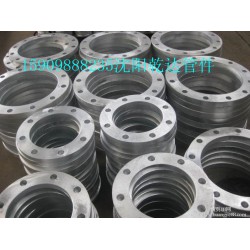 沈陽法蘭盤，沈陽實(shí)惠的法蘭_廠家直銷