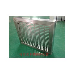 專業(yè)的鋁合金風口供應(yīng)商_南通億鼎凈化設(shè)備 不銹鋼制品