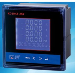 口碑好的網絡電力儀表，代理網絡電力儀表