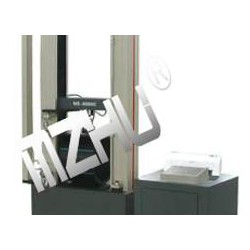 價位合理的環(huán)剛度試驗機(加追蹤器|在哪容易買到高質量的環(huán)剛度試驗機(加追蹤器)