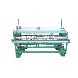 超實(shí)惠的自動卷碼機(jī)鯉城優(yōu)新機(jī)械供應(yīng) 自動卷碼機(jī)價格