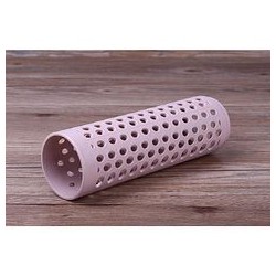 新多功能塑管信息知名供應(yīng)商家提供，多功能塑管批發(fā)