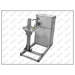 質(zhì)量好的燈具調(diào)節(jié)裝置試驗(yàn)機(jī)，海域試驗(yàn)設(shè)備傾力推*_購(gòu)買貯水式電熱水器性能測(cè)試臺(tái)