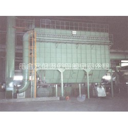 脈沖布袋除塵器，暢銷的大型脈沖布袋除塵器在哪可以買到