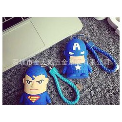 為您推*性價(jià)比高的移動(dòng)電源pvc軟膠殼|廠家批發(fā)移動(dòng)電源pvc軟膠殼