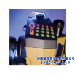 海口水準(zhǔn)儀銷售——供應(yīng)海口實惠的水準(zhǔn)儀