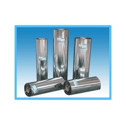 供應山東品質(zhì)好的地暖材料|地暖膜報價