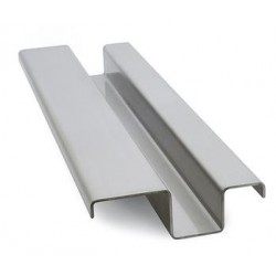 鈑金折彎報價，口碑好的鈑金折彎加工服務(wù)商哪里找