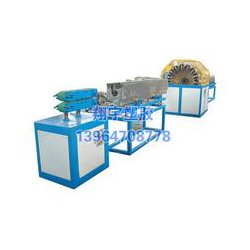 質(zhì)量良好的PVC軟管設(shè)備出售，PVC軟管設(shè)備多少錢