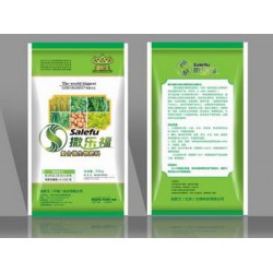 性價(jià)比高的彩印編織袋  產(chǎn)品信息  ，化工編織袋