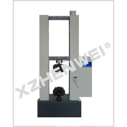 DLB電子*能試驗機廠家推*，儀征電子