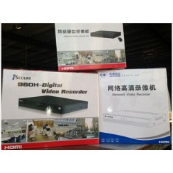 精美的【包裝禮盒定制廠家】當(dāng)屬鼎旺包裝，專(zhuān)業(yè)設(shè)計(jì)印刷，值得信賴(lài)！